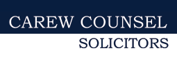 carew-counsel-logo